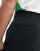 Thumbnail 5 van 5