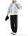 Thumbnail 1 van 5