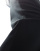 Thumbnail 3 van 5