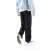 Thumbnail 5 van 5