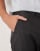 Thumbnail 2 van 5