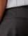 Thumbnail 3 van 5