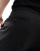 Thumbnail 2 van 5