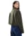 Thumbnail 2 van 4