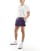 Thumbnail 2 van 5
