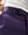Thumbnail 3 van 5