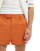 Thumbnail 5 van 5