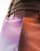 Thumbnail 5 van 5