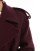 Thumbnail 4 van 4