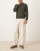 Thumbnail 2 van 5