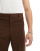Thumbnail 2 van 5