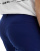Thumbnail 2 van 5