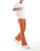 Thumbnail 1 van 5