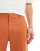 Thumbnail 2 van 5