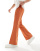 Thumbnail 4 van 5