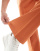 Thumbnail 5 van 5