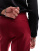 Thumbnail 3 van 5