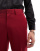 Thumbnail 5 van 5