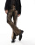 Thumbnail 1 van 5