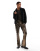 Thumbnail 2 van 5