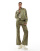 Thumbnail 1 van 5