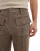 Thumbnail 3 van 5
