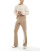 Thumbnail 1 van 5