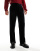 Thumbnail 1 van 5