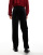 Thumbnail 2 van 5