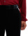Thumbnail 5 van 5