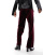 Thumbnail 2 van 5