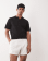 Thumbnail 3 van 5