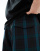 Thumbnail 2 van 5