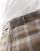 Thumbnail 2 van 5