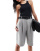 Thumbnail 1 van 5