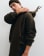 Thumbnail 1 van 3