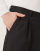 Thumbnail 2 van 5