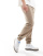 Thumbnail 2 van 5