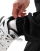 Thumbnail 4 van 5
