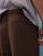Thumbnail 3 van 5