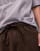 Thumbnail 4 van 5