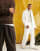 Thumbnail 1 van 4