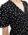 Thumbnail 3 van 4