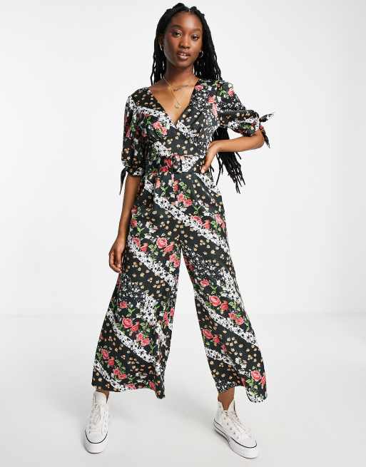 Nette jumpsuit hot sale