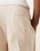 Thumbnail 5 van 5