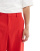 Thumbnail 2 van 5