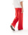 Thumbnail 5 van 5