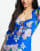 Thumbnail 3 van 4