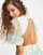Thumbnail 3 van 4