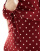 Thumbnail 4 van 4